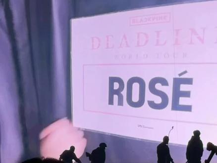 朴彩英最新吃香港美食片段😋#rose朴彩英 #blackpink世界巡演