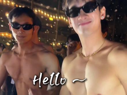 来“叁屿瀑布咖啡”过周末!你不快乐谁快乐,我还要再来一百次~ #宜宾周边游 #叁屿瀑布咖啡 #腹肌 #宜宾泰兰德