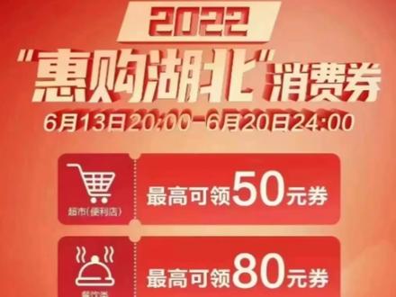 用电信翼支付APP抢湖北消费券!稳!!!#荆州#2022惠购湖北消费券#湖北消费劵@中国电信营业厅 @湖北电信