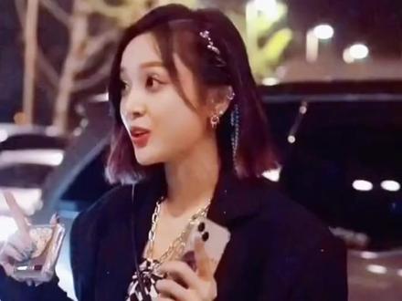 吴宣仪:你是来恩将仇报的吧 #热门 #吴宣仪 #单依纯 #综艺 #心疼
