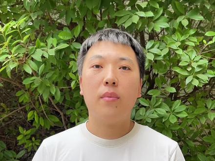 #变频器 #起重机 #制造业 #起重电器
调试参数放在了视频最后,希望对大家有用,欢迎留言互相学习。@抖音小助手