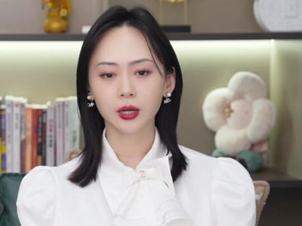 如何吃定男人,让他疯狂惦记你 #女性智慧 #高净值女性 #女老板 #恋爱技巧 #国学文化