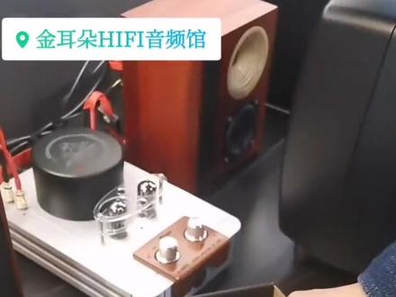 #耳机 #好物推荐🔥 #实体店 拜雅DT700PRO X 专业监听HIFI耳机!还原真实!解析高!听歌监听都可以!欢迎试听!