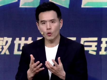刘国正眼中的梁靖崑:关键时刻能顶能扛,让人放心! #梁靖崑#刘国正#世锦赛#国乒 #上热门🔥