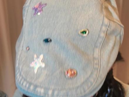 爆肝30天!手搓爻光钞票全过程 #艺术#手工#灵魂画手 #爻光 #崩坏星穹铁道 #满月是神不在的时间