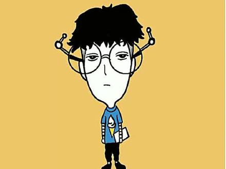 一个人的群怎么建了,教你了#手机手机 @抖音小助手