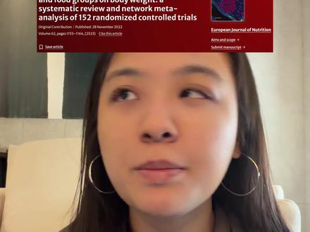 CPB饮食:拉完了 #减脂 #95后营养师整顿减脂圈 #减脂餐#cpb饮食