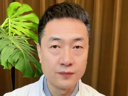 女性过了40岁,全身上下不得劲,记好三个实用招!#失眠多梦 #情绪抑郁 #焦虑 #健康科普 #医学营养食品