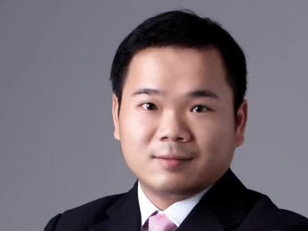 用U做公益?#usdt #虚拟货币 #公益 #抖来学法 #抖来普法2022