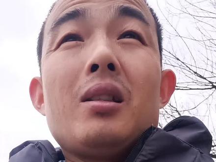 16岁女孩罗敏娟上学途中走失早点回家吧#支持抖音传播正能量 #生活碎片