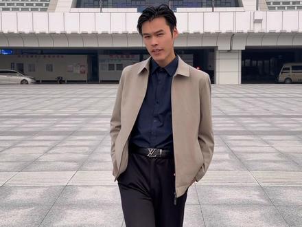 不敢带妹妹回河南#河南 #我为家乡代言 #撒西不理哒呐