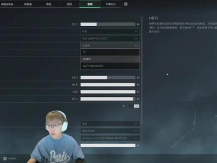 爆笑如雷了家人们,陈泽直播都是名场面#陈泽