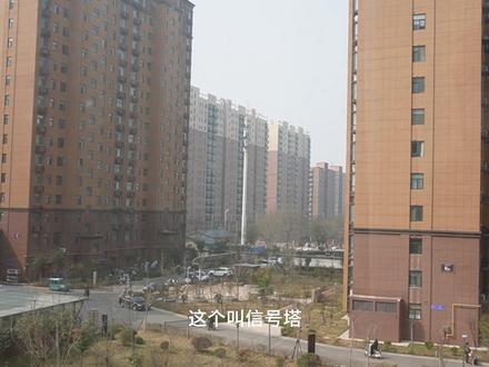 飞猫m50-5G随身wifi网速300兆宽带。三网通自由切换。#随身wifi #日常vlog #飞猫