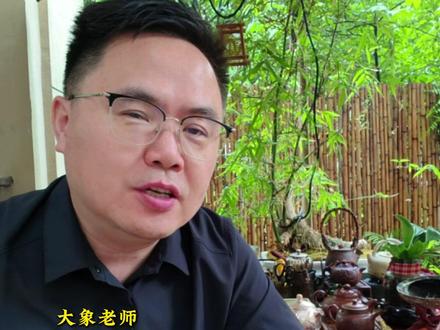 人大附中第二年招生、统招第一年——填还是不填?全网没人讲清楚 #苏州中考 #苏州升学 #志愿填报 #升学规划