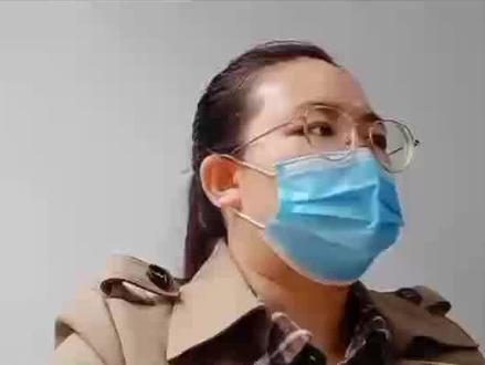 想要领取失业金,离职手续必须这么办? #社保知识 #医保 #灵活就业社保 #干货分享