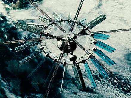 假如“死手”系统被激活,究竟有多可怕? #死手系统 #核武器 #军迷发烧友