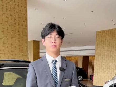 新款ES空调隐藏功能你知道吗?#雷克萨斯 #用车有妙招 #好车推荐官 #知识分享