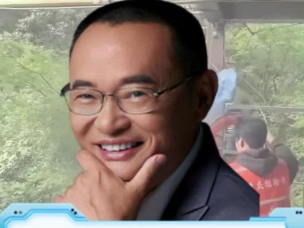 瀑布秋千事故,有不可抗力? #女游客体验瀑布秋千坠亡 #抖音热评