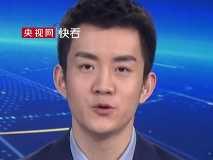 第二十届中国电影华表奖揭晓,祝中国电影越来越好
