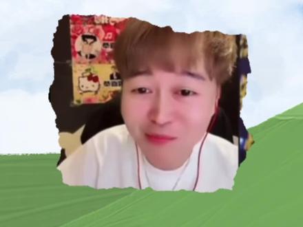 @哏的 #哏的录屏 问:一共叫了多少声姐?