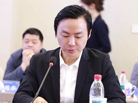 杭州在数字经济有什么优势? #玉林 #杭州 #数字经济