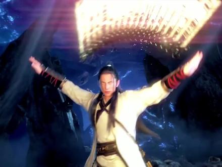 2002年神作《紫川》,讲了个什么故事? #紫川 #网文小说