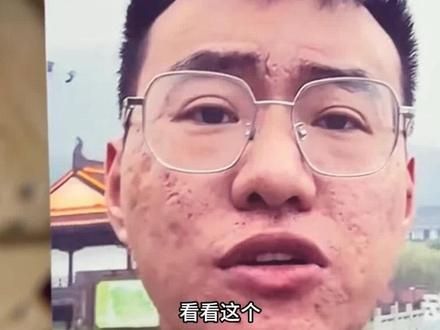 逗妈妈开心的日常。 无不良引导。搞笑日常。