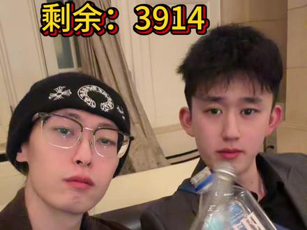 我们将跨越山峰成为更高的山