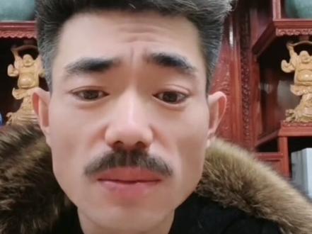 做事要讲良心#上海有个规矩 #玩命哥 #做人要讲良心 #上海和平饭店