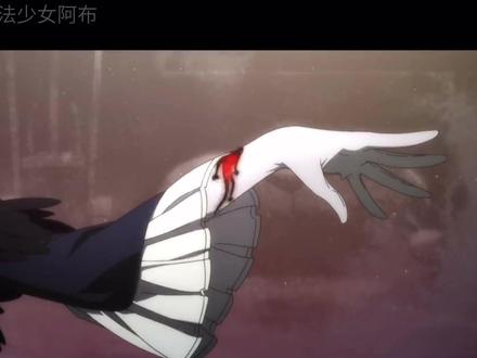 魔圆剧场版回天延期至今年8月!晓美焰还在重刷她的完美结局! #魔法少女小圆#魔女之夜的回天 #抖音ACG新春会 #和我一起看ACG新春会 #二次元有自己的过年方式