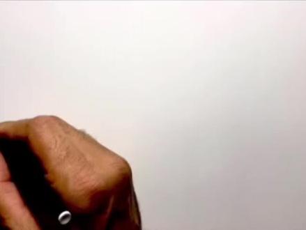 来给自己画一辆特斯拉吧!#特斯拉