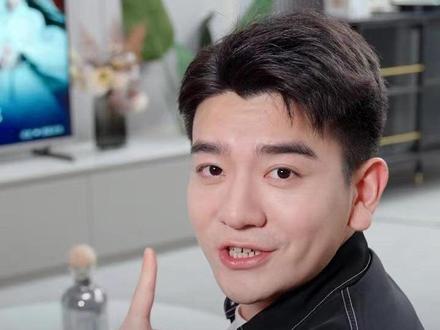 拍照、追剧、刷视频的#HDR 模式,你用对了吗?