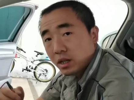 #修车 #同城热门 奥迪A3屏幕黑屏,无倒车影像,视频有点长,都是干货#汽车保养与维修 @抖音小助手