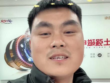 电动车长时间不骑,充不进去电了怎么解决!!!#电瓶车 #电动车小知识 #电动车充不进去电是怎么回事