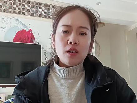 希望这个善良可怜的女孩之后可以平安顺隧!#胡心瑶