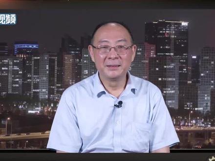 中国将新建8个海外军事基地?