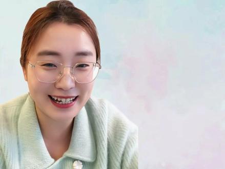 中教比心结算 #333教育综合考研 #311教育学 #教育学考研 #教育学丹丹