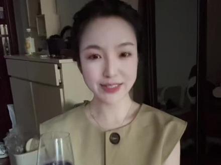 变成香香小蛋糕儿#美白 #减肥 #女性成长 #变美思路