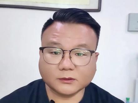 “清收队”是什么? 所谓的清收队,他们到底是干嘛的?有什么权利?#汽车 #汽车知识 #汽车知识分享计划 #债权车知识 #大兵哥聊车