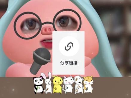 动作暵岁酴醿香多好 #兰陵女孩抗癌父亲 #兰陵开元国际商城 #开元国际商城步行街区 #兰陵开元国际商城事件 #兰陵开元事件后续