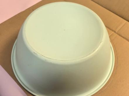 小小数学帽,轻松拿下#数学帽 #数学