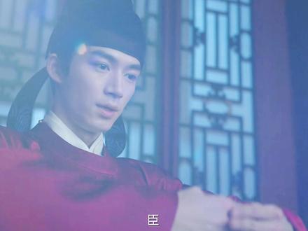 原著不到三百章,女主有二百章都在喜欢张遮!