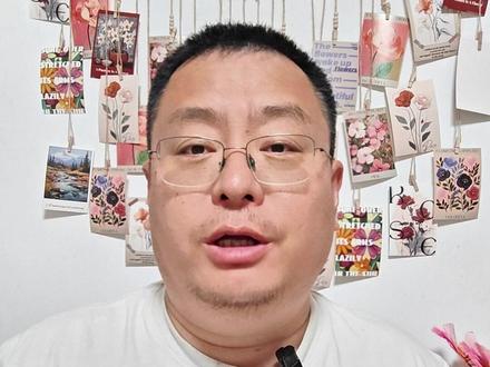 3比0!萨尔布吕肯晋级欧冠决赛,樊振东拿下欧洲新星,状态巅峰 #樊振东3比0雷德齐姆斯基