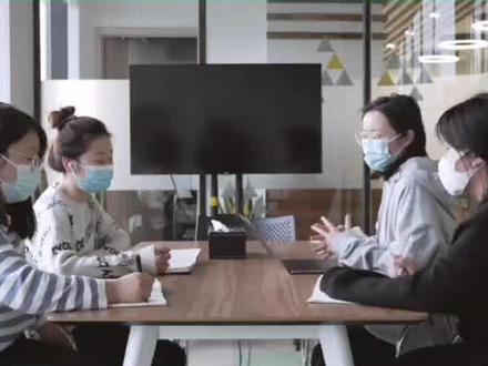 青书学堂为您提供管家式服务#教育 #saas管理系统