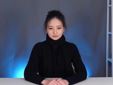 特斯拉4680电池原理和黑科技介绍(2/3)-无极耳,干电极,硅负极等 #tesla #特斯拉 #4680电池