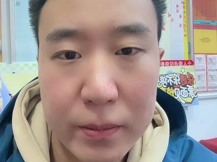 彩票中大奖去兑奖有啥流程#竞彩 #体彩 #中奖