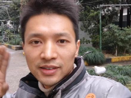 空调制热不吹风,内机和外机管子结冰?其实问题很简单!