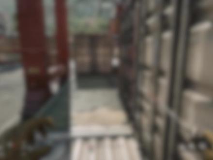 预算不多也能入!算力盒子是一次性买断。#算力盒子 #吸附 #obs #fps