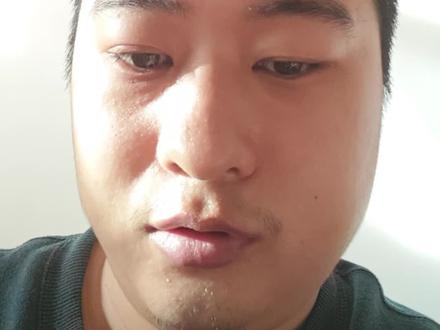 我赞同吃瓜盟主多数观点。更赞同打倒满遗。
但是关于她说明朝的部分,我要说一下个人的看法
#吃瓜盟主 #满遗 #历史 #文化 #毛选