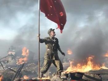 牢记历史,勿忘国耻 #超燃混剪 #致敬每一位烈士